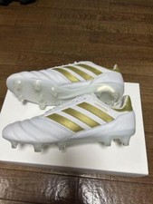 adidas 67 Copa Icon Fg US9 W/Box