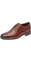 Image of Rockport Men's Next Gen Plain Toe Oxford