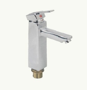 Mnt rubinetto miscelatore alto per lavabo vasca da bagno nuovo ... Bagno nuovo prezzi