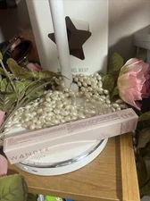 WANDER BEAUTY Skyliner Automatic Gel Eyeliner Duo in Jet Black & Tan Lines NIB