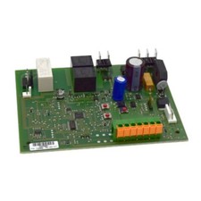 Marantec 8054216 Logic Control Board Garage O...