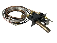 Lennox, Iron Strike, Superior, Astria Natural Gas NG SIT Pilot Assembly, 69L17