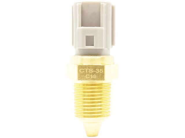 Water Temperature Sensor 83VPCQ33 for Continental Town Car LS Mark VIII MKZ