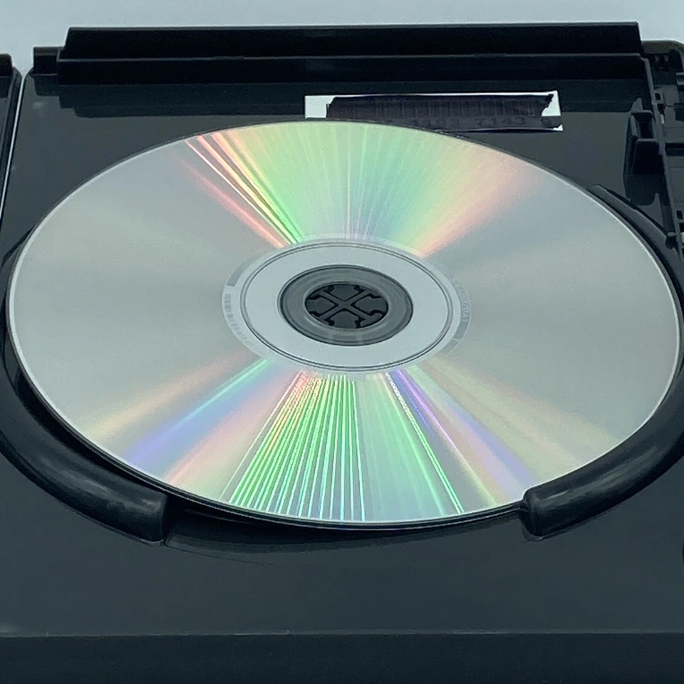 Is School Enough?: Learning Beyond the Classroom DVD OOP 2013 PBS EX-LIBRARY - Image 4 of 4