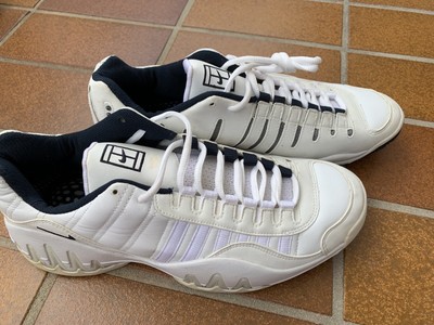 nike air court motion