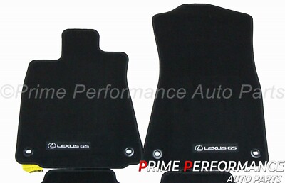 パーツ TOYOTA genuine 30prius g's floor mat. TOYOTA genuine 30prius g's floor mat. Lloyd Ultimat Carpet Floor