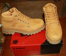 lugz boots birdman