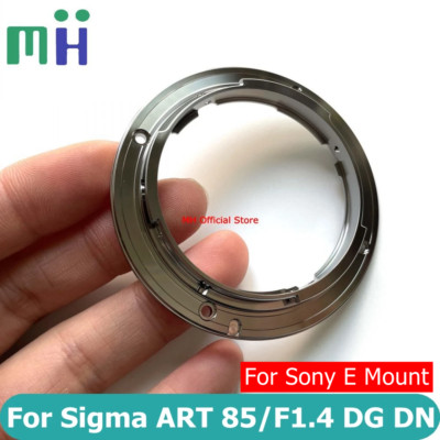 SIGMA 85mm F1.4 DG DN art sonyＥマウント s-l400.jpg