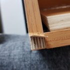 Bild 12 von 17