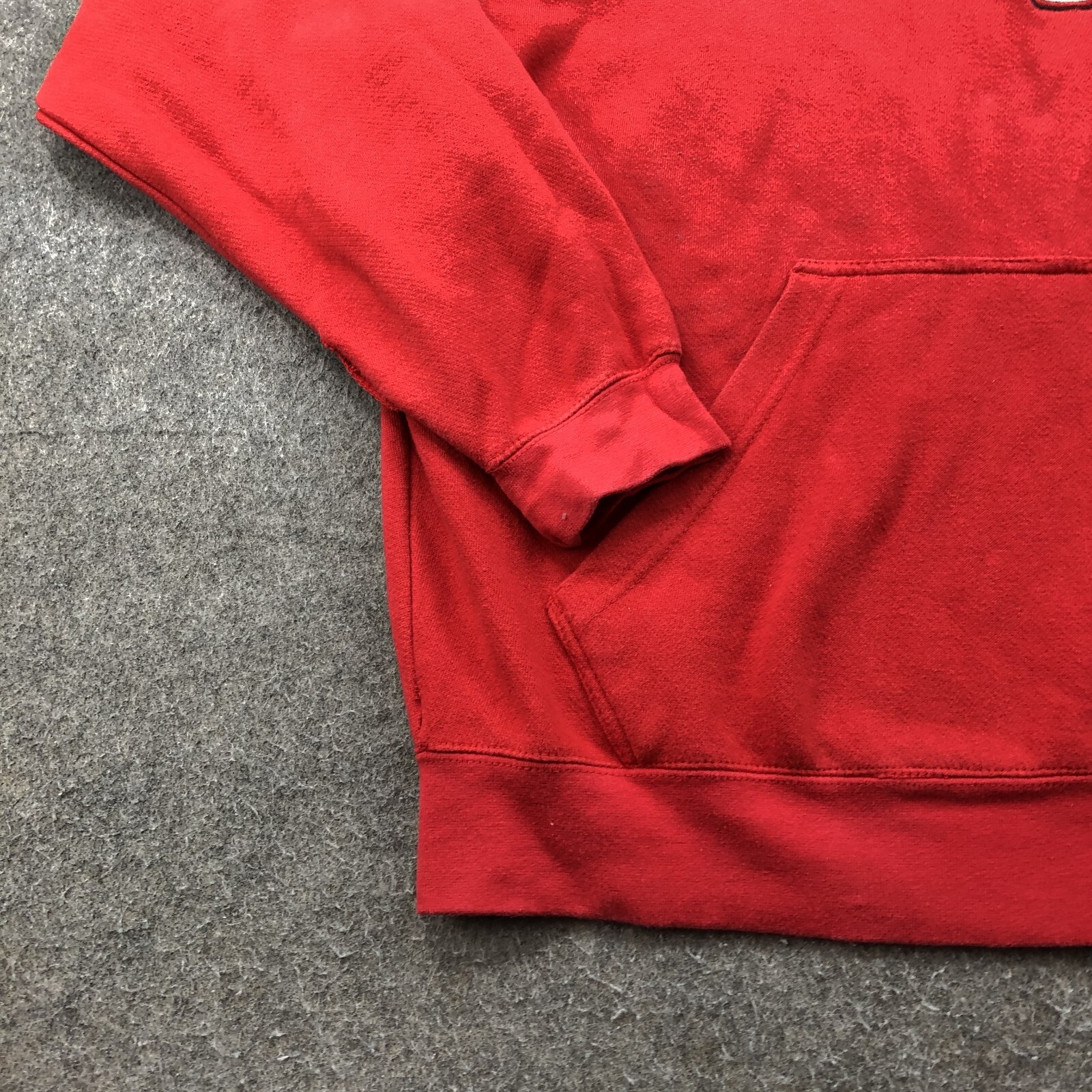 Picture 2