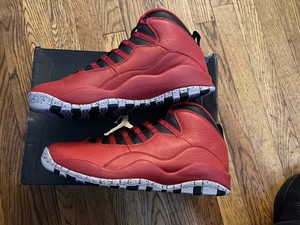 jordan 10 30th anniversary