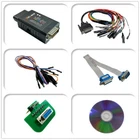 MPPS V22 Unlock Version Win10 MPPS+Tricore Master ECU programming