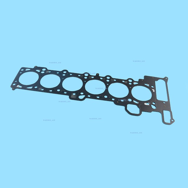 New 11127506983 Cylinder Head Gasket For BMW E46 320i 20012005 0.70mm