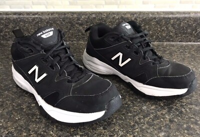 new balance 609 womens