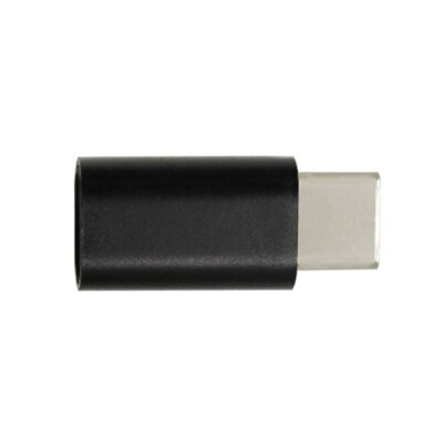 USB C Data Blocker Only for Charging Enhances Device Security Refuse Hacking