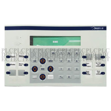 NEW Schneider XBTP021010 XBT P021010 Button Membrane