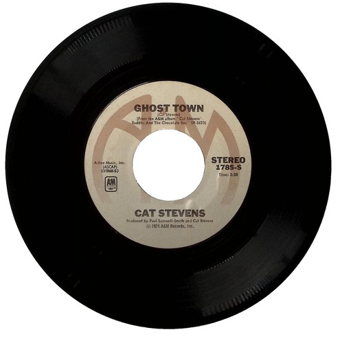 7” April Stevens, Nino Tempo Indian Love Call / Paradise JET1230 ATLANTIC /00080 Indian Love Call - YouTube