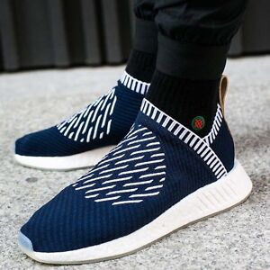 adidas nmd city sock 2