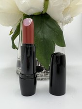 Lancome Color Design Lipstick - 256 Sugar Maple Sheen New