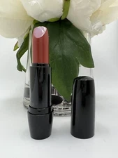 Lancome Color Design Lipstick -  256 Sugar Maple ( Sheen )   New