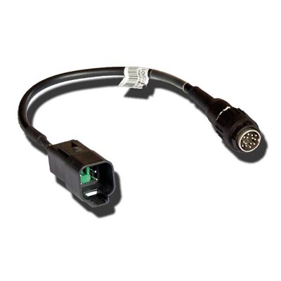 SL010501 Kabel Diagnose Slave Brp Can - Am