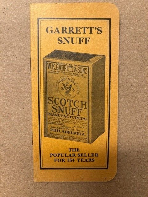 best tobacco cigarettes What brands are US smokers under 25 choosing?