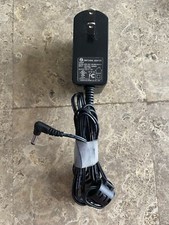 Honor Electronic ADS-18C-12 09014GPCU Power Supply Switching Adapter in 9V 1.5 A