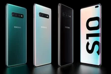 Samsung Galaxy S10 S10e or Other Unlocked T-Mobile TRADE IN PROMO ONLY