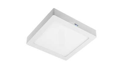 LED-Downlight MATIS PLUS, 19W, 1520lm, AC220-240V, 50 / 60Hz, 120.3000K,  