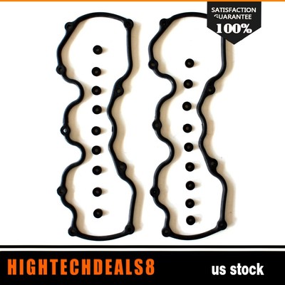 VQ40DE 05-13 For Nissan Frontier Pathfinder Xterra 4.0L Head - Foto 12