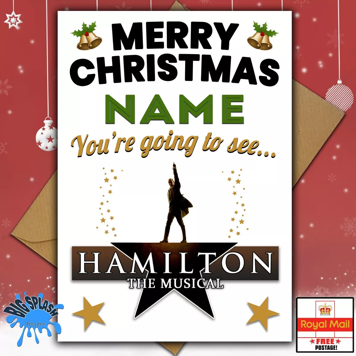 Watch hamilton online free musical clearance