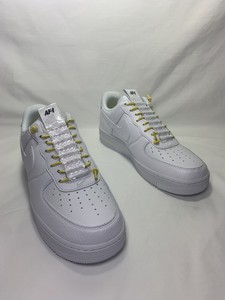 nike air force 1 feminino branco
