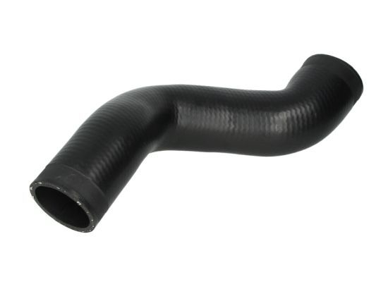 Thermotec Ladeluftschlauch FüR VW Sharan 7M8 7M9 7M6 1.9 TDI 1.8 T 20V Golf-image