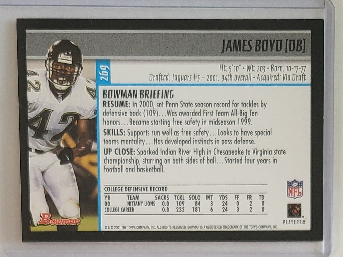 「プロ野球カード」2001年200枚セット BBMなどレアカード多数 2001BBMベースボールカード 開封。 - 野球カードと私と。