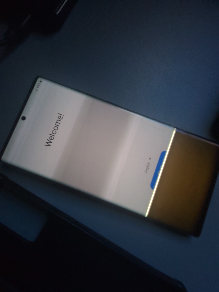 Samsung Galaxy Note 20 Ultra ジャンク Yahoo!オークション -「galaxy note 20 ultra ジャンク」の落札