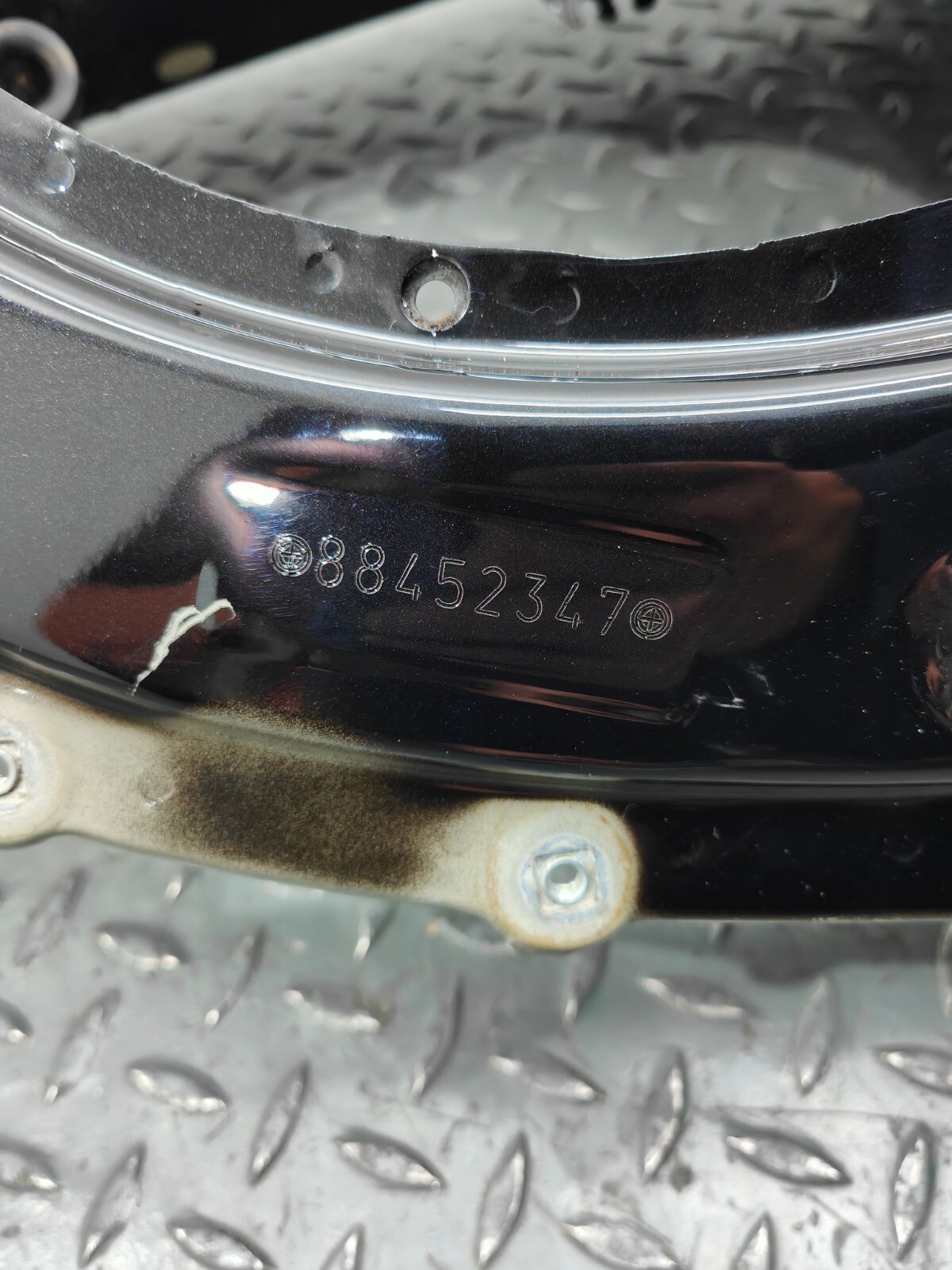 トラック触媒ジャンク詳細不明 Yahoo!オークション -「触媒」(その他) (トラック、ダンプ)の落札相場