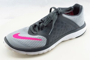 apple watch 3 nike specs