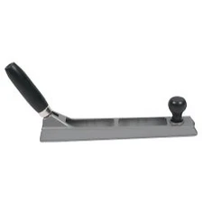 Keysco ALC77290 Body Filler File Holder