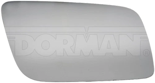 57057 Dorman Mirror Glass Driver Left Side for Chevy Suburban Chevrolet K1500