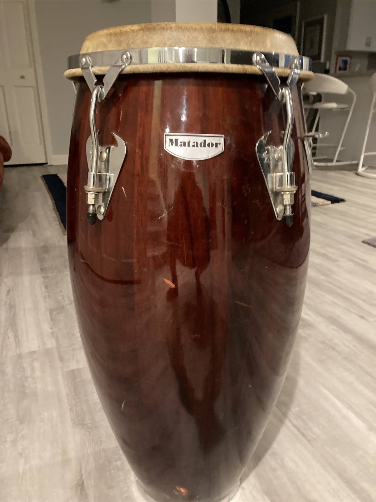Congas Search For Sale MAVIN