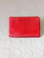 Baguette de porte Fiat TEMPRA