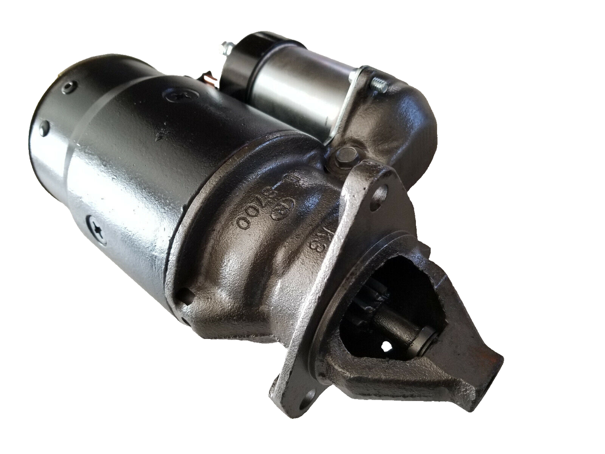 s-l1200.png