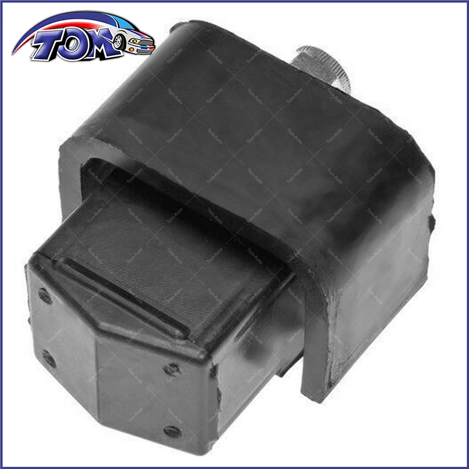 Par de parachoques de brazo de control inferior delantero para Chevy Silverado Classic GMC Sierra 1500 Foto 4 de 4