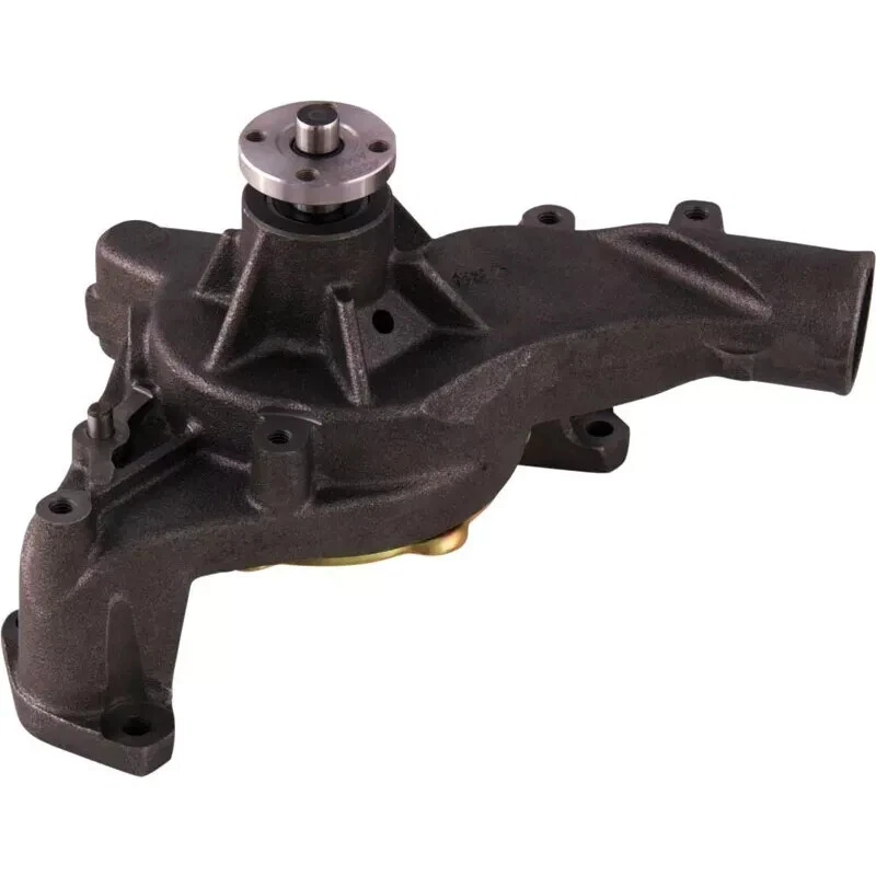 Bomba de agua 42552 puertas nueva para Country Custom Galaxie Ford Thunderbird Fairlane Foto 2 de 4