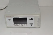 STRYKER 40L HIGHFLOW INSUFFLATOR (JCC39)
