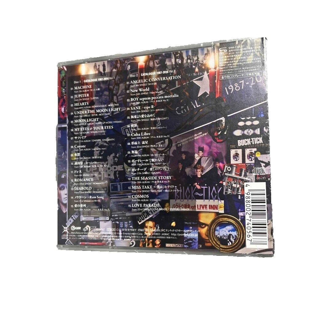s-l1200.png s-l1200.png