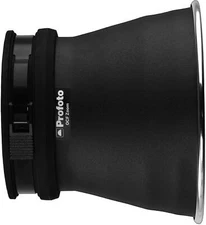 Profoto OCF Zoom Reflector Lighting Accessory