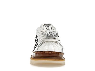 adidas CLOT x Superstar White - IH3132 | eBay adidas CLOT x Superstar White - IH3132 | eBay