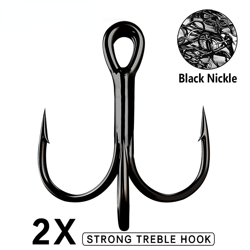 blacktail fishing hooks Yellows at the Island., @lkmndfishing charter is on fire., Blacktail Mutsu  Circle Hook , #blacktailhooks #mutsucircle #lkmndfishing  #yellowtail | Blacktail Fishing