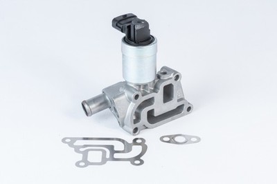 WAHLER 710957R AGR-Ventil für OPEL,VAUXHALL